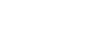 Fælledby logo